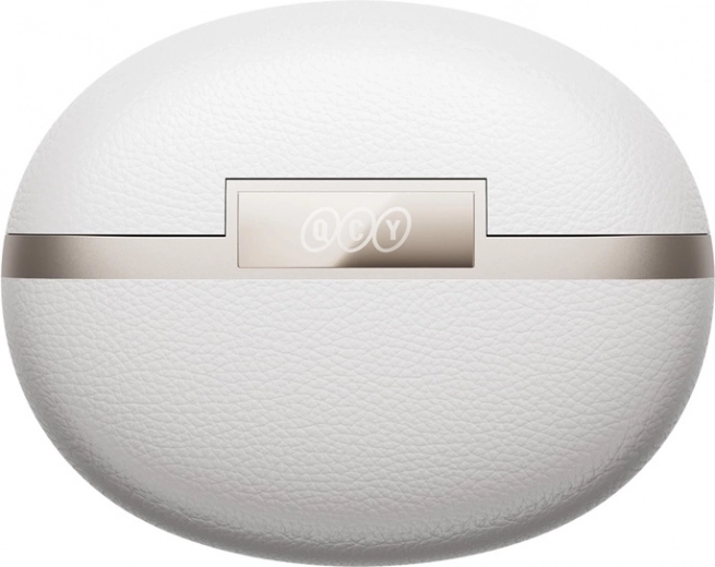 Praktično polnilno ohišje