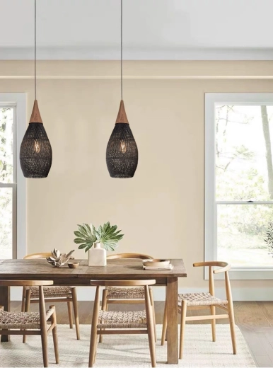 Idealna nad mizo in za dnevno sobo