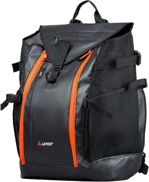 Nahrbtnik za skuter Lefeet DivePack – dodatna oprema