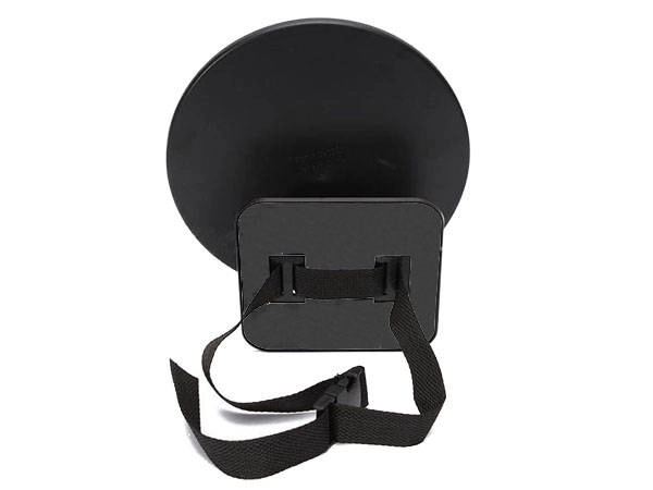 360° rotacija