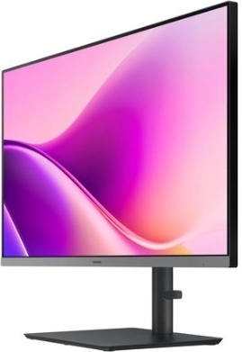 Ergonomsko stojalo z nastavitvijo višine