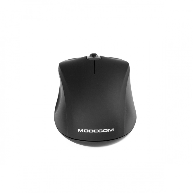 Ergonomska zasnova
