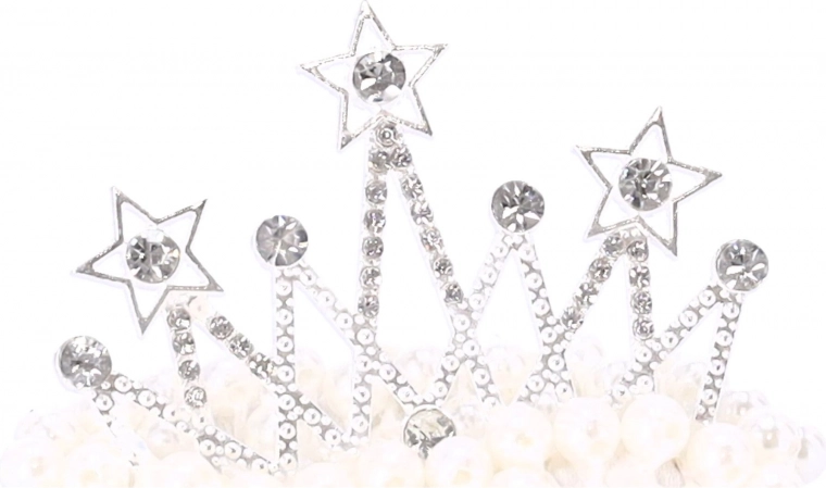 Idealna za vsako priložnost