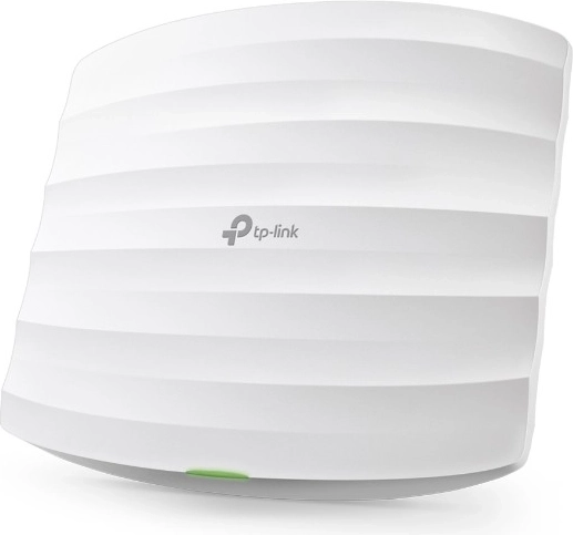 Dostopna točka EAP110 N300 2,4 GHz PoE