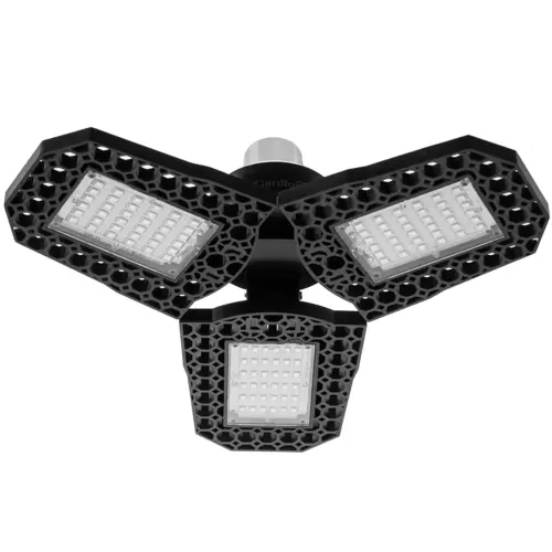 Svetilka 108 LED za rast rastlin Gardlov 20440