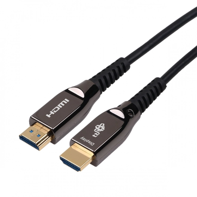 Optični HDMI kabel v2.0 5m