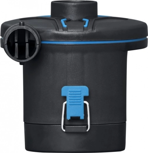 Hitro in učinkovito delovanje