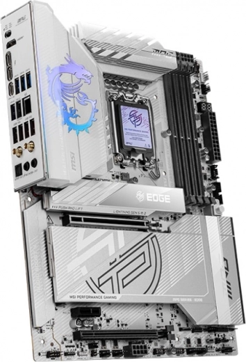 Združljivost z DDR5