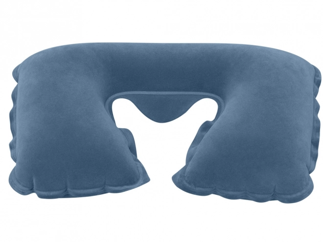 Ergonomska zasnova