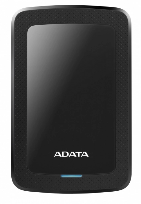 Zunanji disk ADATA HV300 2TB 2.5" USB 3.1