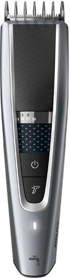 Philips strižnik za lase 5000