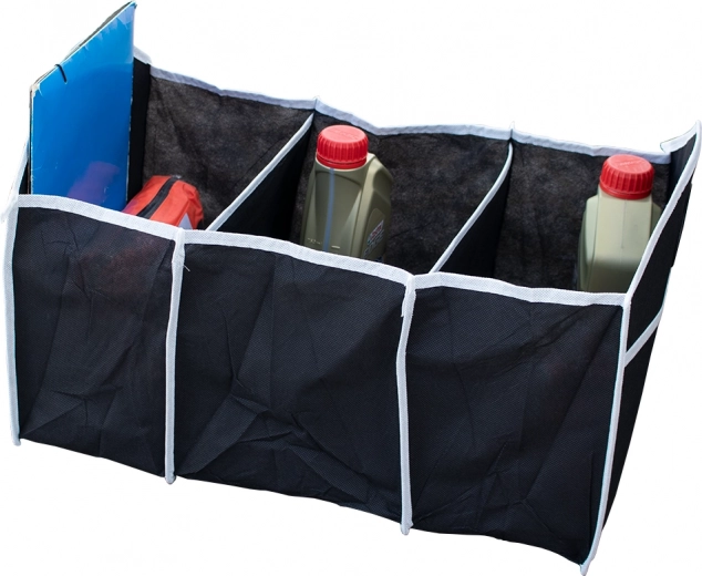 Trdni in udobni ročaji