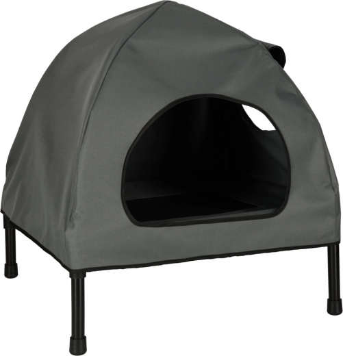 Estetska in varna konstrukcija