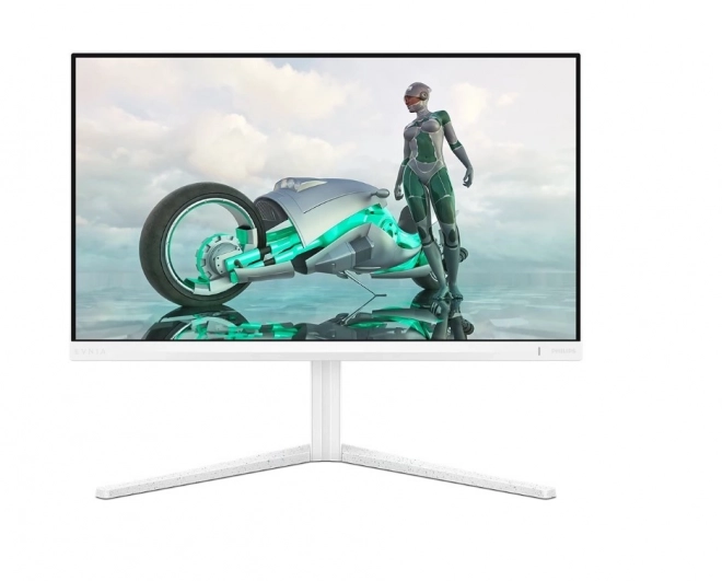 Monitor Philips 24M2N3201A IPS 24 palcev