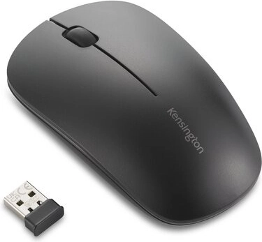 Odgovorna proizvodnja