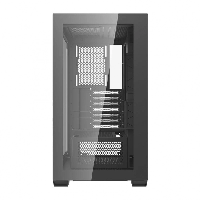 Računalniško ohišje Darkflash DLX4000 Glass