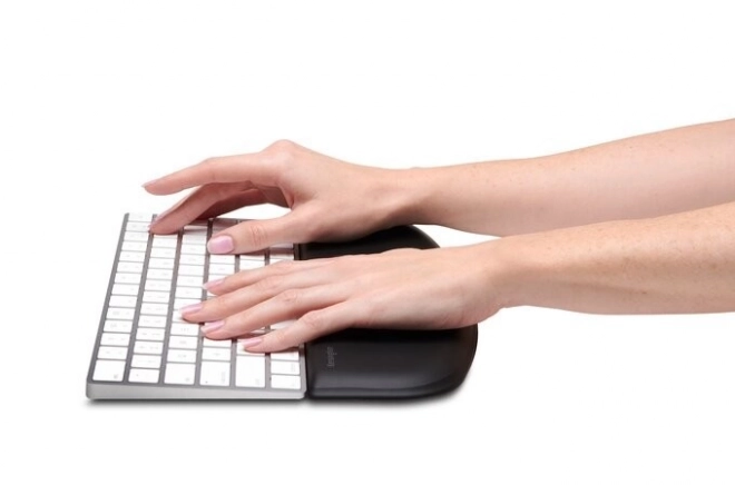 Ergonomsko udobje
