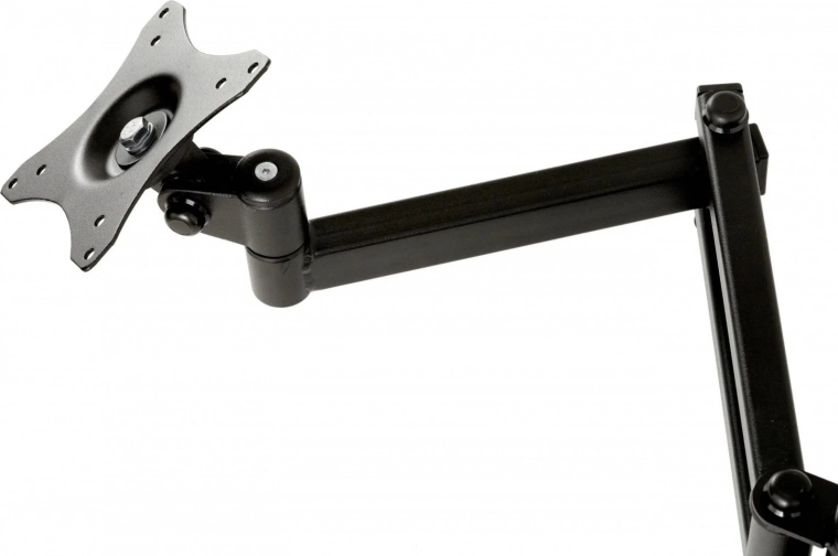 Univerzalna združljivost VESA