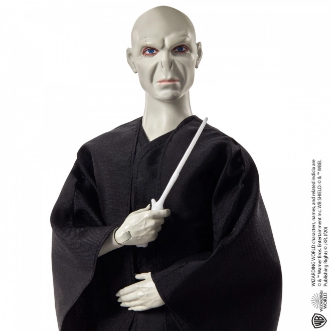 Harry Potter in Voldemort lutka GNR38