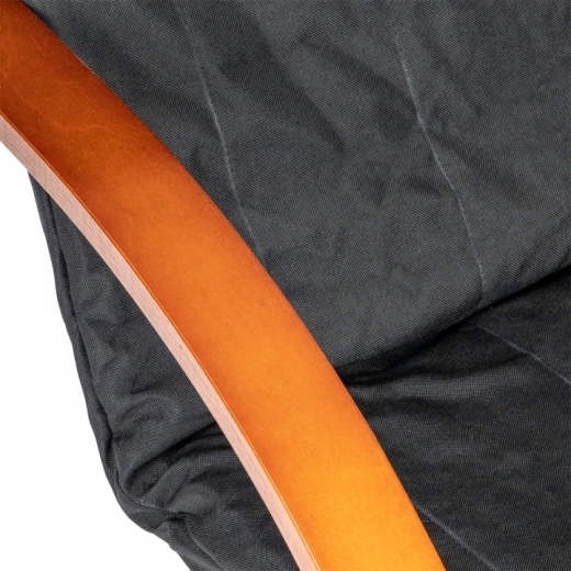 Snemljiva in pralna prevleka