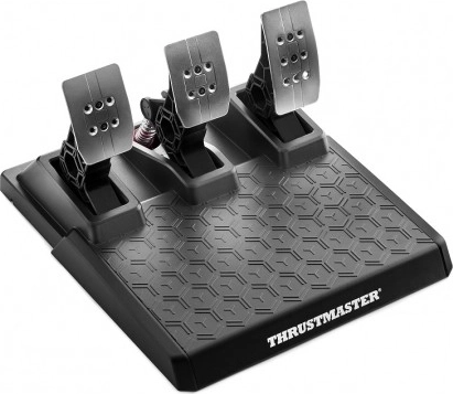 Pedala Thrustmaster T3PM za PC, PS, XBOX