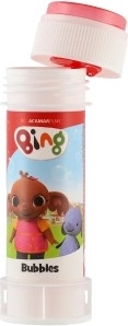 Pokrovček z mini miselno igro