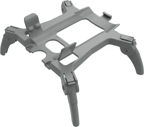Pristajalna oprema Sunnylife za DJI Air 3 - siva