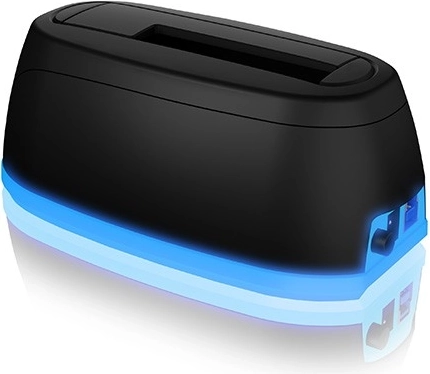 Hitra prenosa prek USB 3.0 do 5 Gbit/s