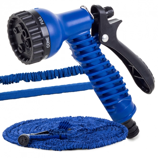 VRTNA CEV 20m - 60m X-HOSE PIŠTOLA