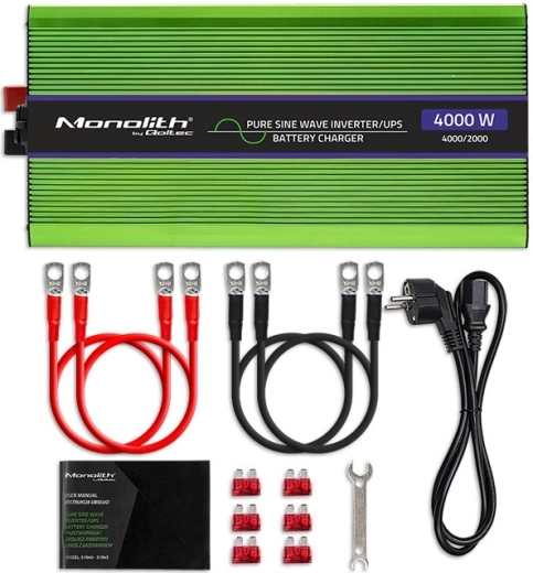 Varnost in zanesljivost