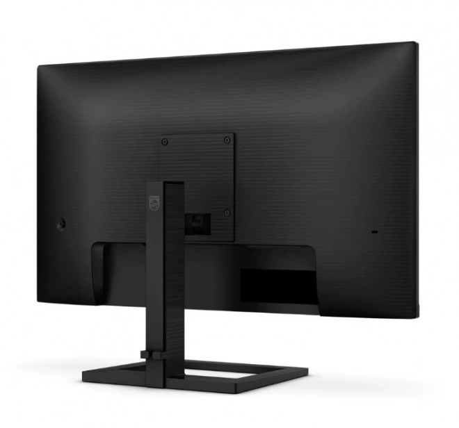 Ergonomska zasnova