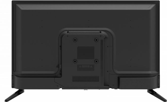 Televizor Sencor 32" HD Ready s tehnologijo D-LED