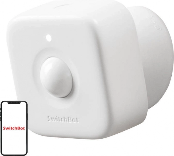 SwitchBot Senzor gibanja