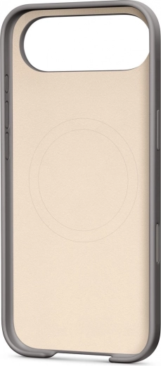 MagSafe za hitro pritrditev in polnjenje