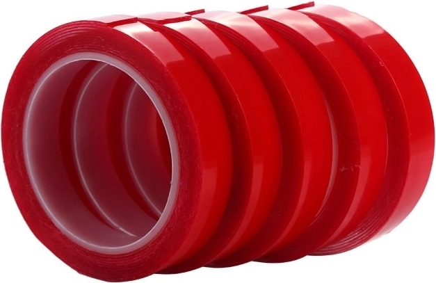 Prilagodi se nepravilnostim