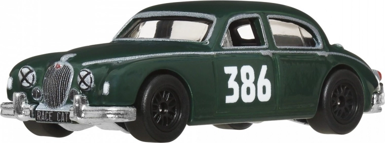 Edinstvena izkušnja