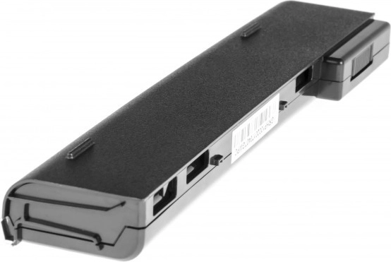 Kakovostne Li‑ion celice brez spominskega učinka