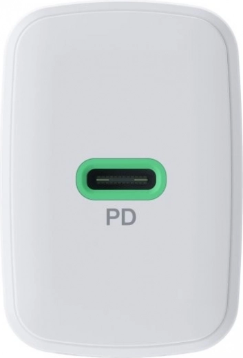 Univerzalni USB‑C za več naprav