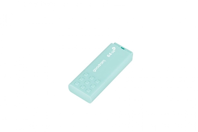 Pomnilniška kartica UME3 Care 64GB USB 3.0