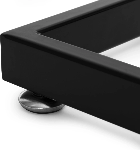 Nastavljive zaščitne nogice