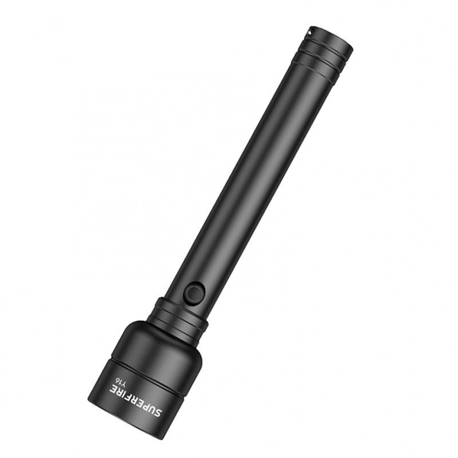 Svetilka Superfire Y16, 1700lm, USB-C