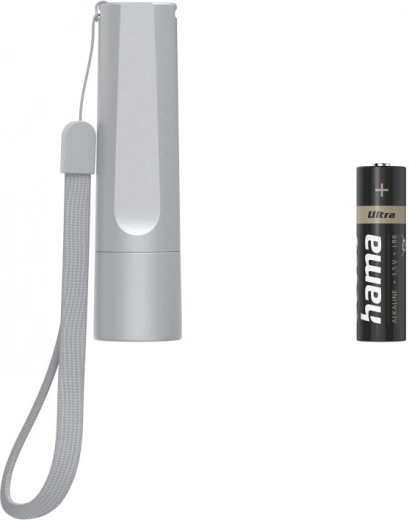 Trije načini svetenja za vsako situacijo