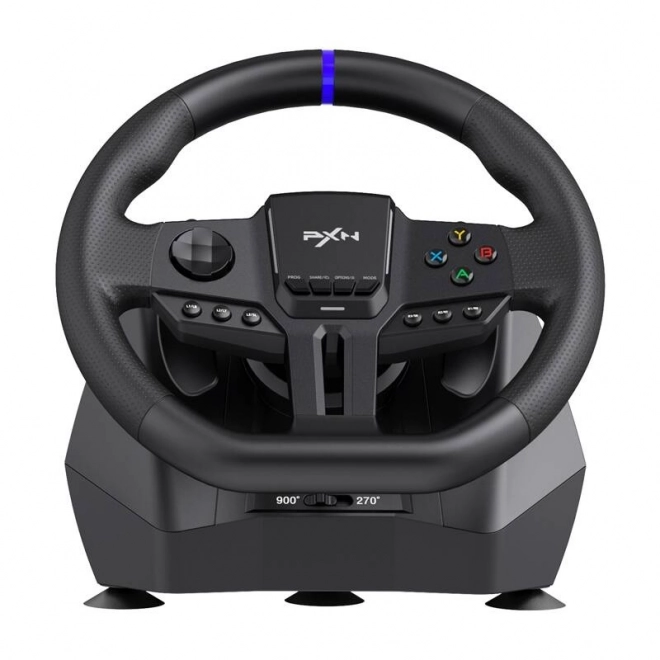 Igralni volan PXN V900