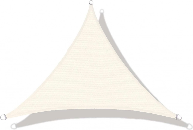 Vzdržljiv vodoodporen material 180 g/m²