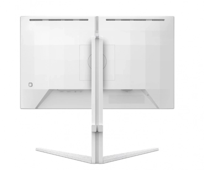 Monitor Philips 24M2N3201A IPS 24 palcev