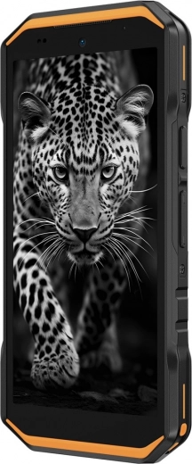 Napredna fotografska oprema