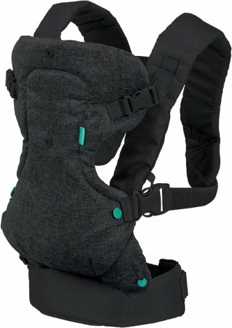 Ergonomska zasnova