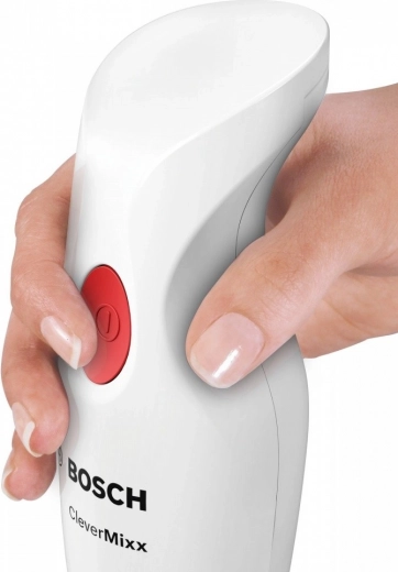 Lahek in ergonomski za udobno upravljanje