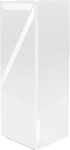 Vgrajena varnost omrežja