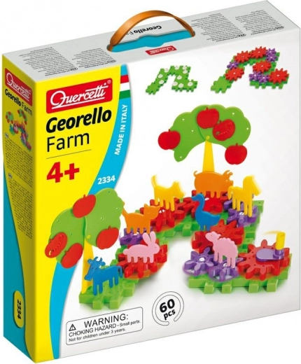 Združljivo in prilagodljivo